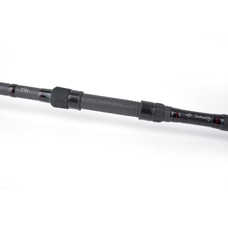 Picture of Shimano TX-5 A 13ft 3,5lb Intensity
