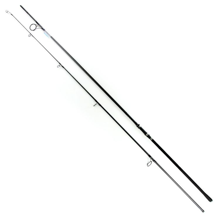 Picture of Въдица Shimano TX-2 Carp Rod