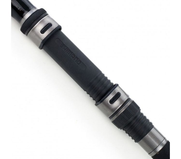 Picture of Въдица Shimano TX-2 Carp Rod