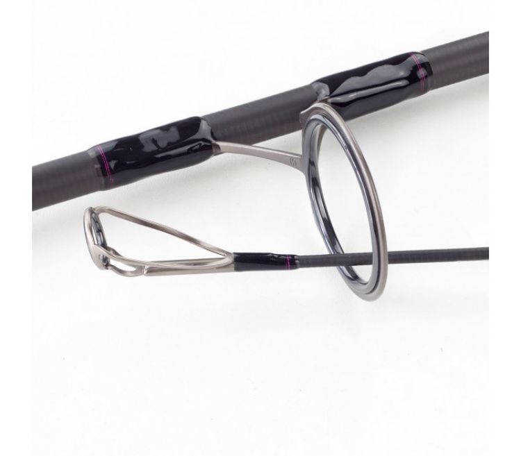 Picture of Въдица Shimano TX-2 Carp Rod