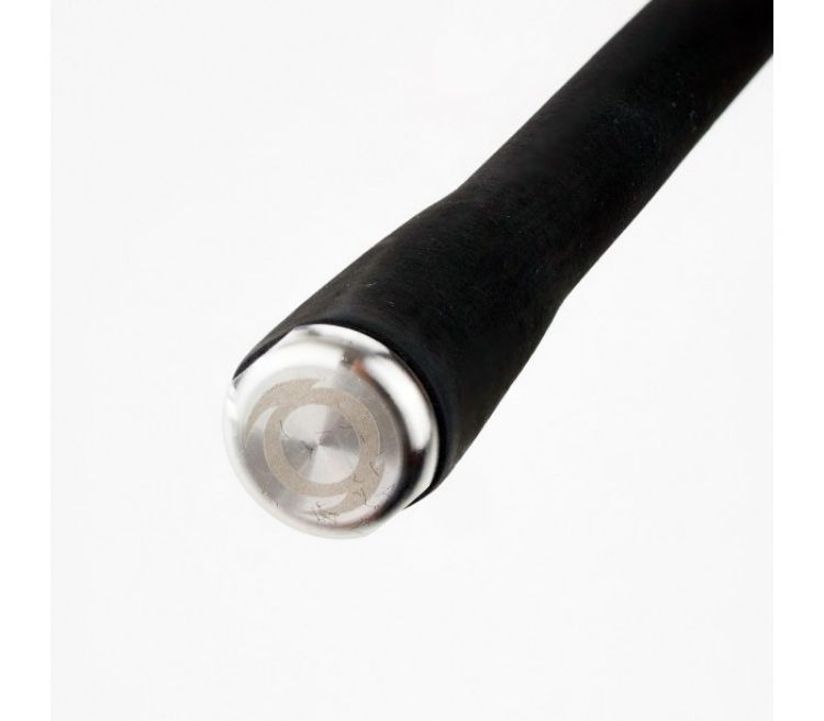 Picture of Въдица Shimano TX-2 Carp Rod