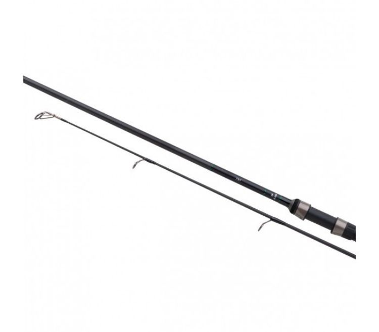 Picture of Въдица Shimano TX-1A