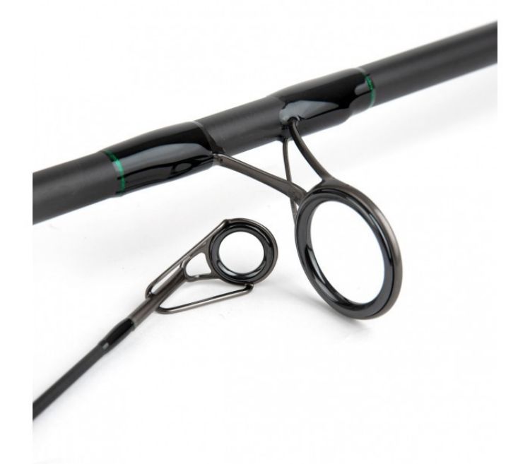 Picture of Въдица Shimano TX-1A