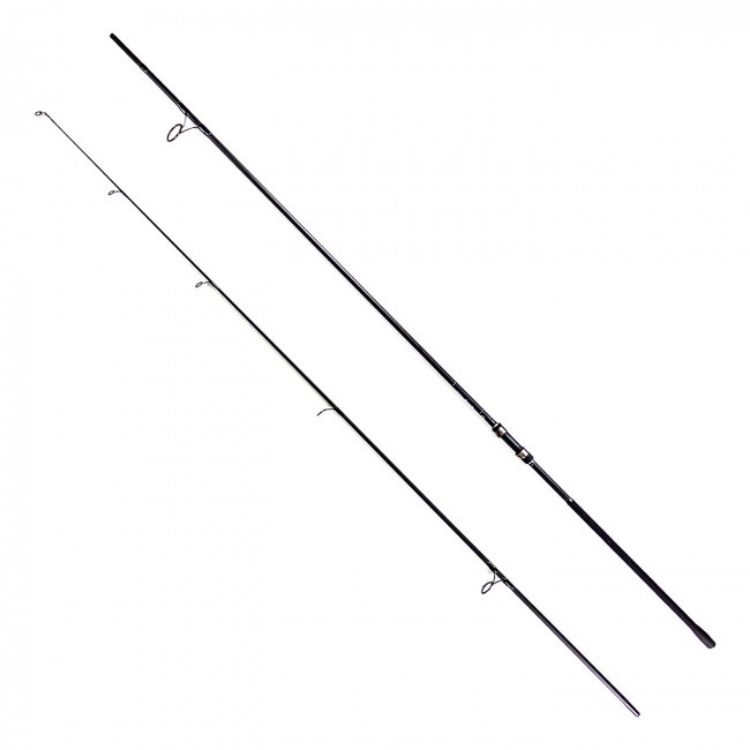 Picture of SHIMANO Tribal TX-A Spod 12/13 ft 5lb