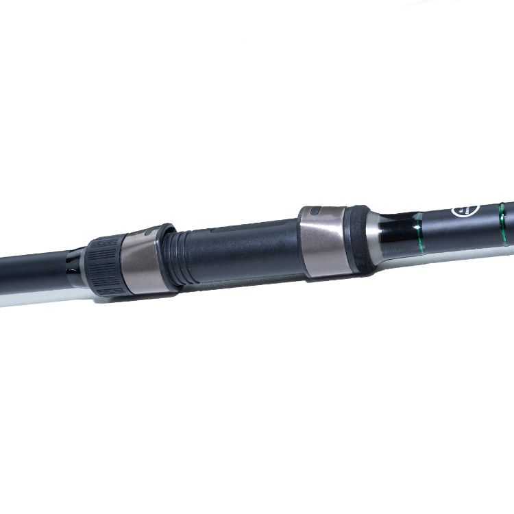 Picture of SHIMANO Tribal TX-A Spod 12/13 ft 5lb