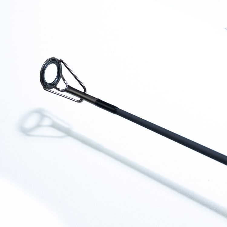 Picture of SHIMANO Tribal TX-A Spod 12/13 ft 5lb