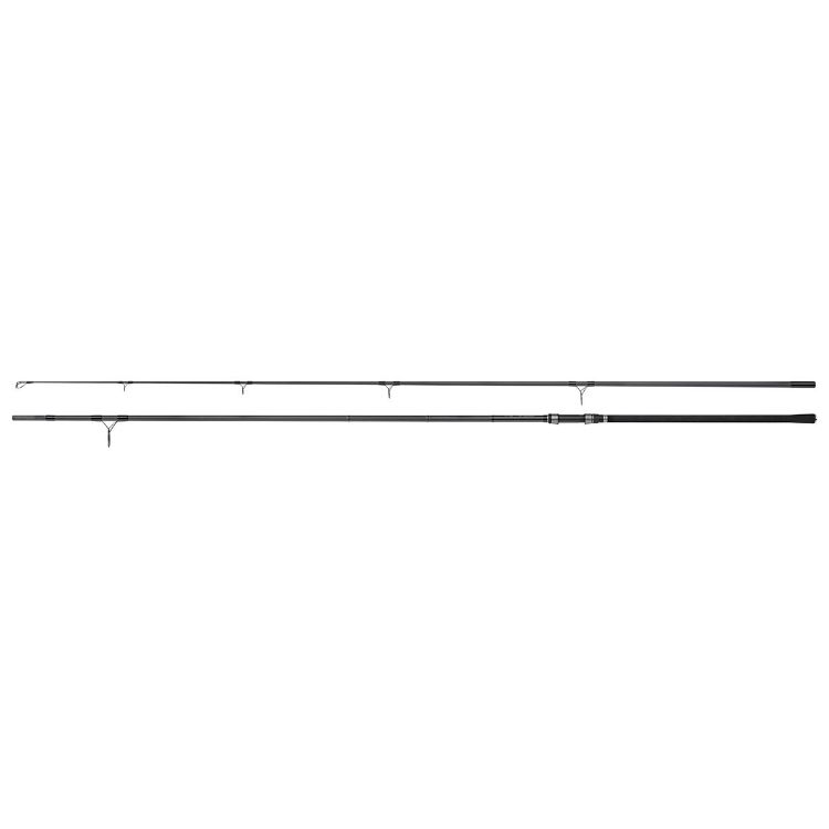 Picture of Shimano TX-PLUS Spod&Marker rod