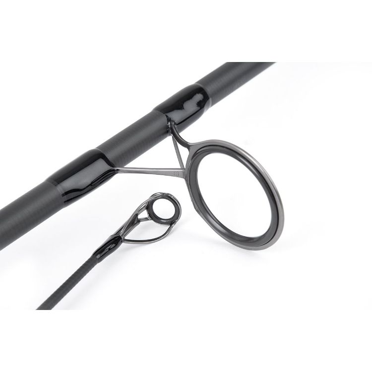 Picture of Shimano TX-PLUS Spod&Marker rod