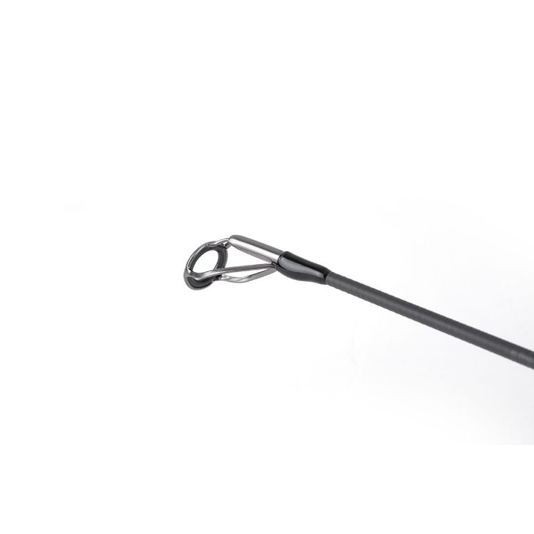 Picture of Shimano TX-PLUS Spod&Marker rod