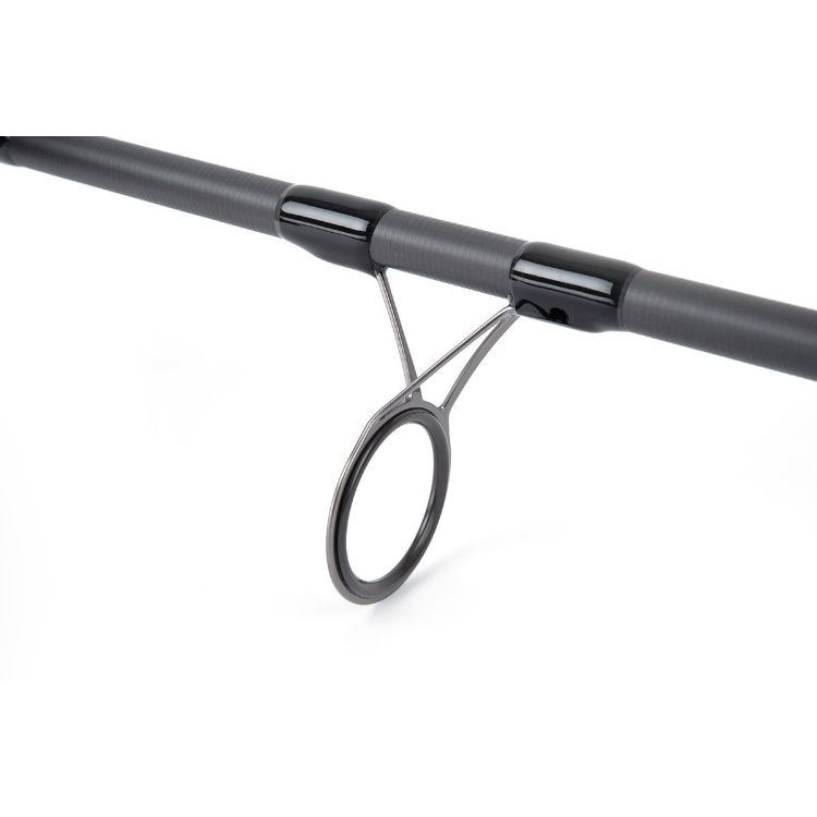 Picture of Shimano TX-PLUS Spod&Marker rod