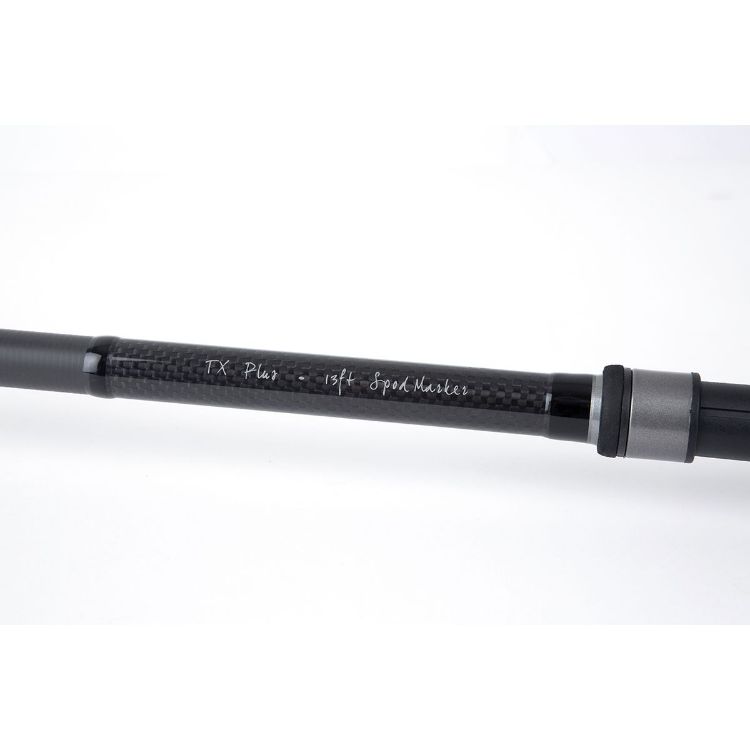 Picture of Shimano TX-PLUS Spod&Marker rod