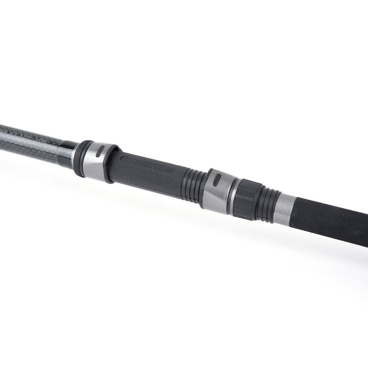 Picture of Shimano TX-PLUS Spod&Marker rod