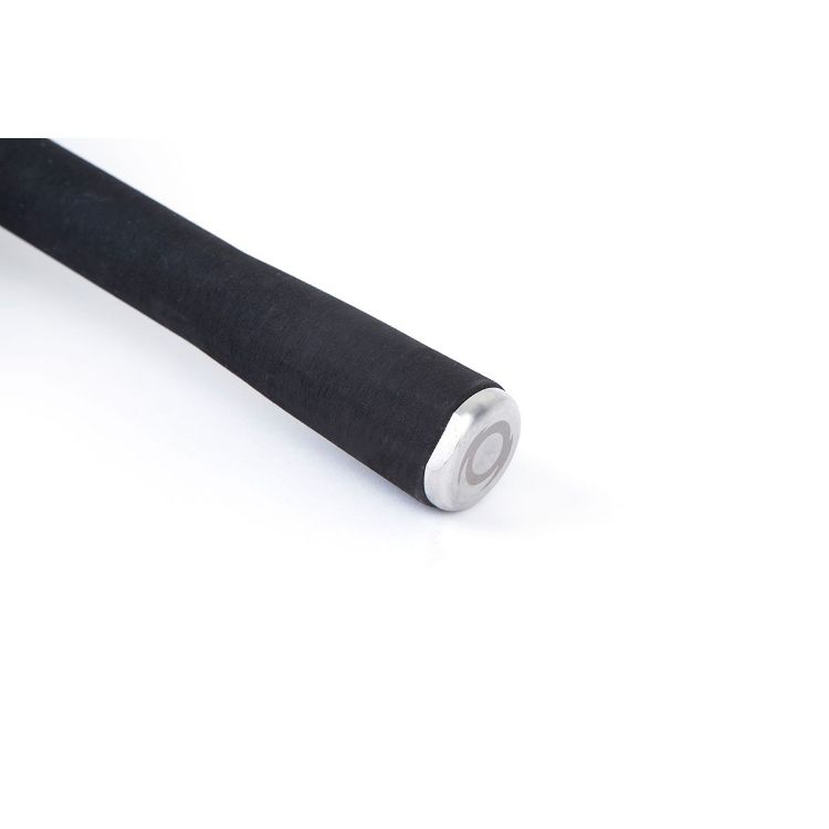 Picture of Shimano TX-PLUS Spod&Marker rod