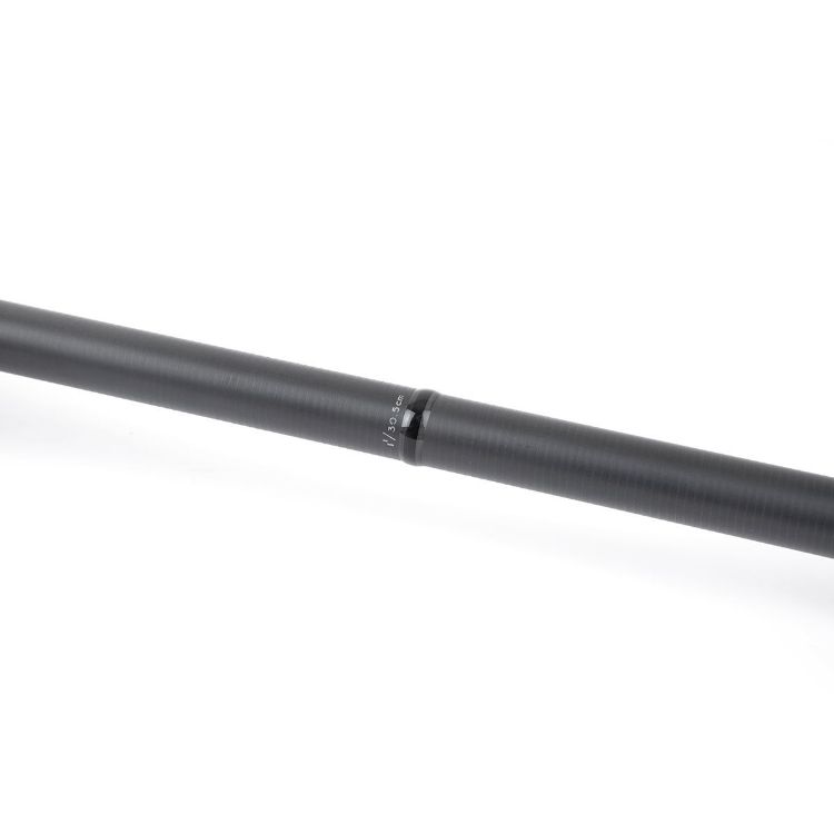 Picture of Shimano TX-PLUS Spod&Marker rod