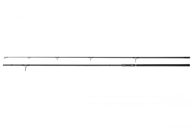Picture of Shimano Tribal TX-Extreme Spod & Marker Rod