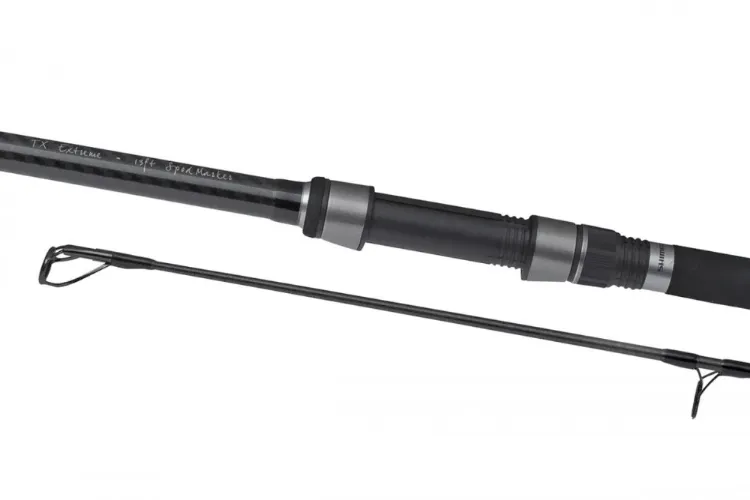 Picture of Shimano Tribal TX-Extreme Spod & Marker Rod