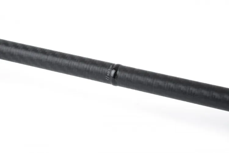 Picture of Shimano Tribal TX-Extreme Spod & Marker Rod