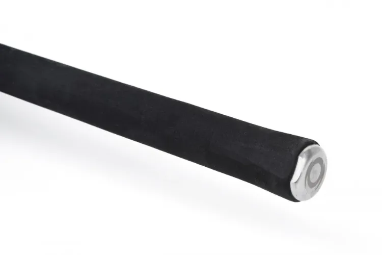 Picture of Shimano Tribal TX-Extreme Spod & Marker Rod