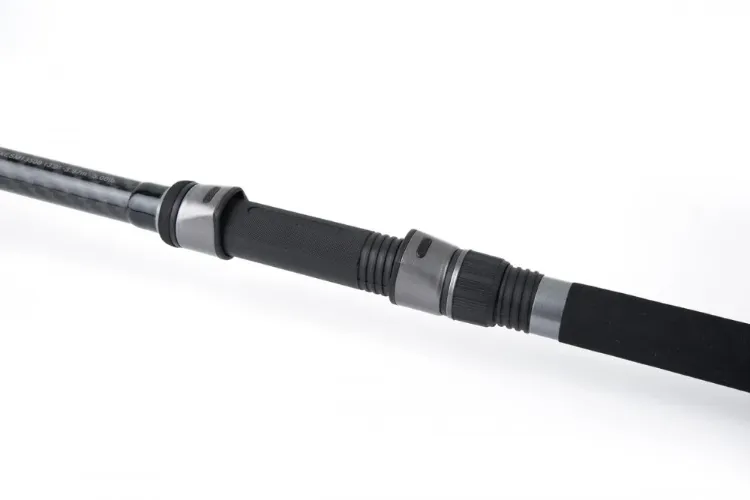 Picture of Shimano Tribal TX-Extreme Spod & Marker Rod