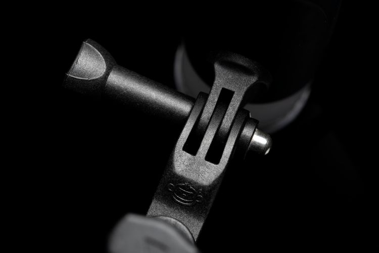 Picture of RidgeMonkey Multi Clamp