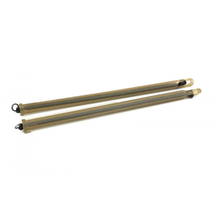 Picture of Тръбичка с ластик MATRIX Elasticated Feeder Tubes