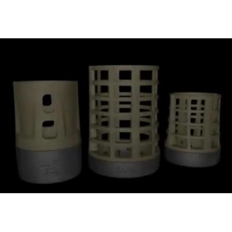 Picture of Фидер Хранилки Guru X-Change Distance Feeder