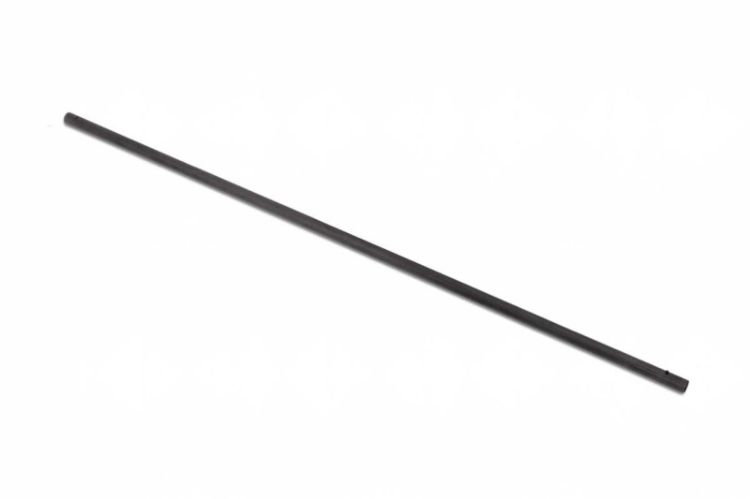 Picture of Nash Prodding Stick Kit Extra Section