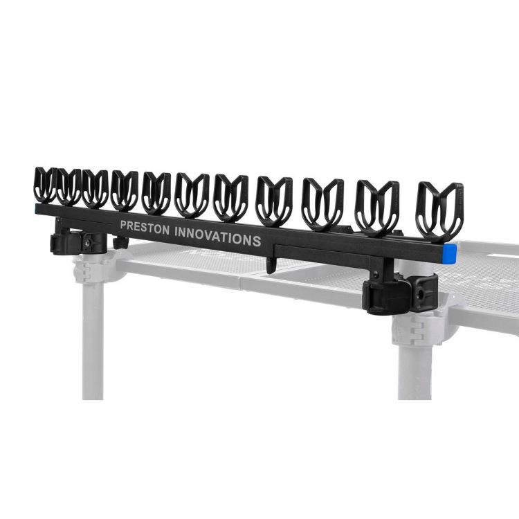 Picture of Гребен за топсети PRESTON Offbox Extending Gripper Roost