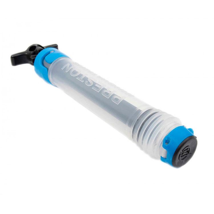 Picture of Помпа за пелети PRESTON Super Pellet Pump