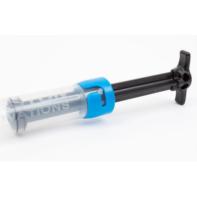 Picture of Помпа за пелети PRESTON Super Pellet Pump
