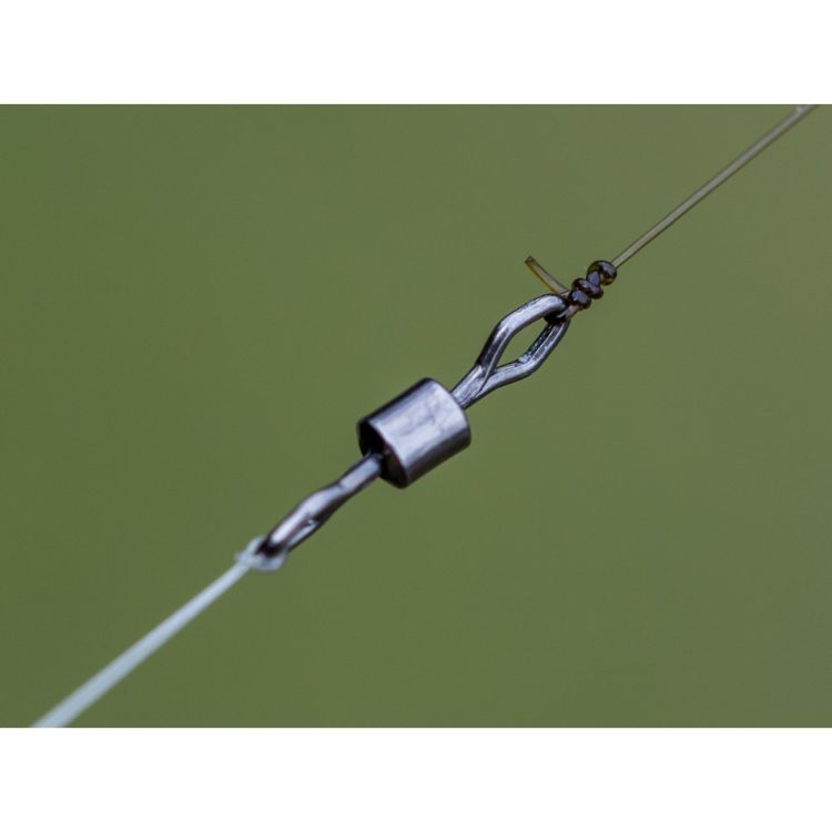Picture of Вирбел PRESTON Diamond Eye Match Swivels