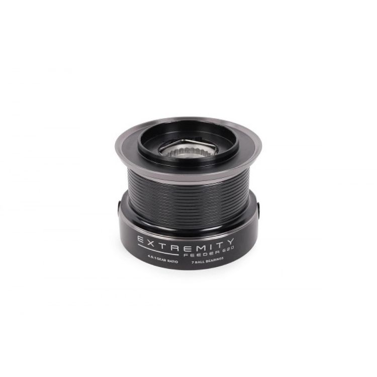 Picture of Резервна шпула PRESTON Extremity Feeder Spare Spool 520/620