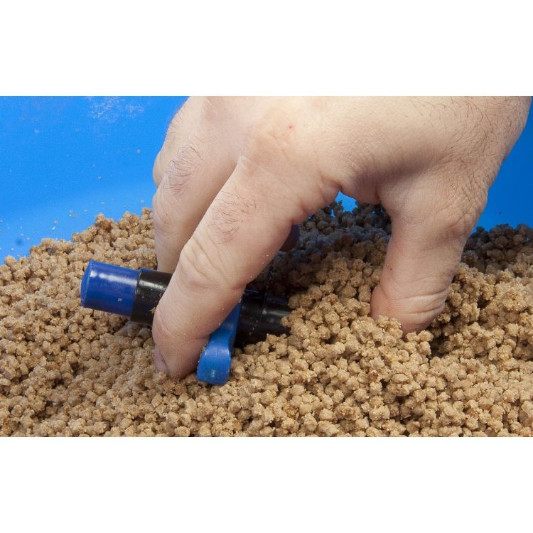 Picture of Преса PRESTON Quick Cone & Bait Mould Medium