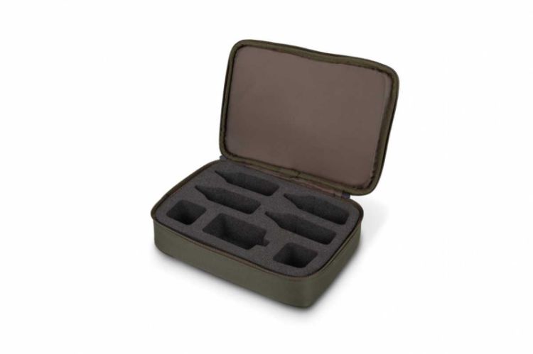 Picture of NASH R4 PRESENTATION CASE