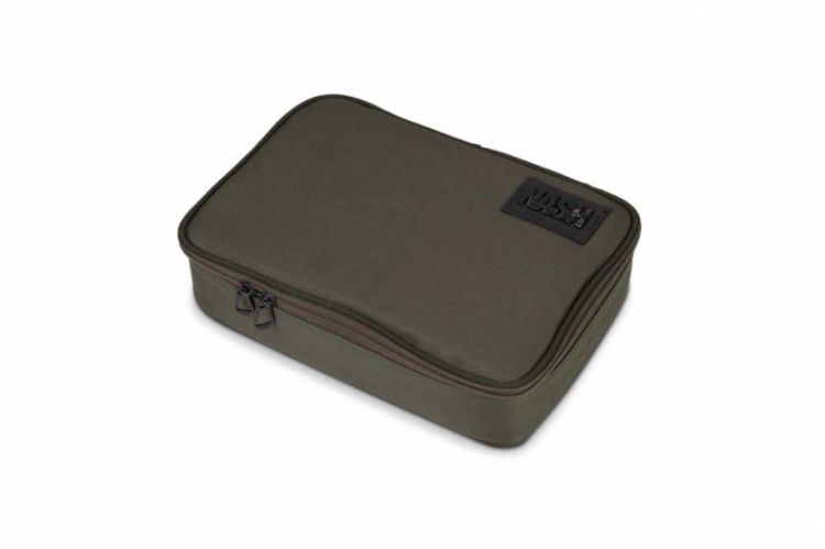 Picture of NASH R4 PRESENTATION CASE
