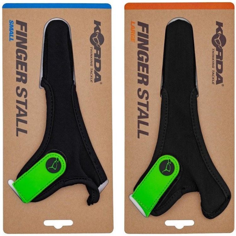 Picture of Korda Finger Stall