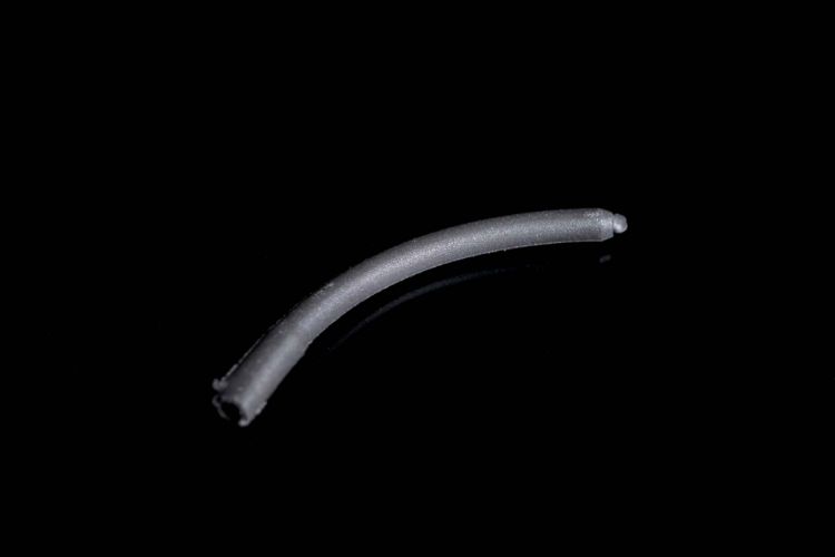 Picture of RidgeMonkey Connexion Curve Kickers