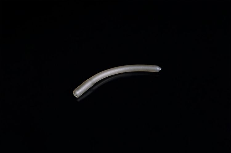 Picture of RidgeMonkey Connexion Curve Kickers