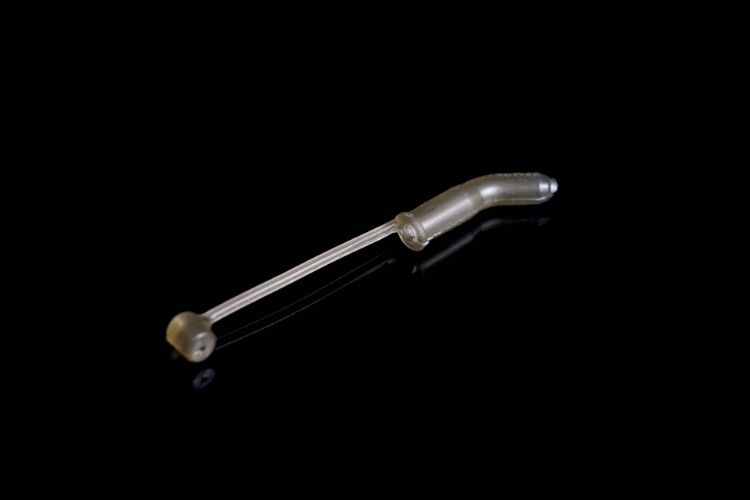 Picture of RidgeMonkey Connexion D-Rig Kickers