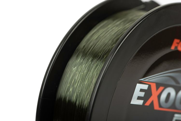 Picture of Fox Exocet Pro Mono