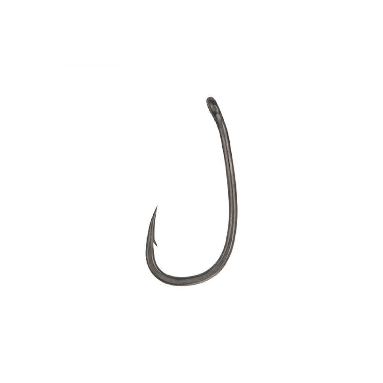 Picture of Fox EDGES™ Wide Gape Long Shank