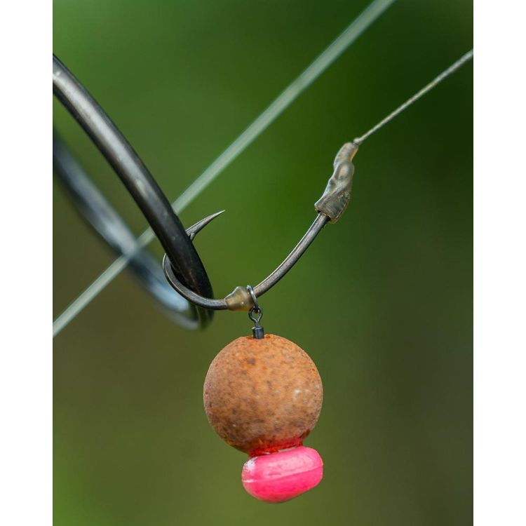 Picture of Fox EDGES™ Wide Gape Long Shank