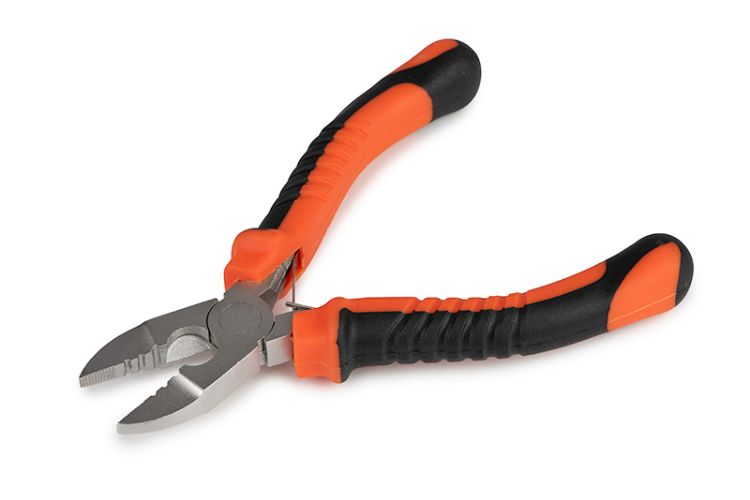 Picture of Fox EDGES™ Crimp Pliers