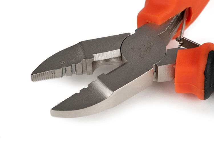 Picture of Fox EDGES™ Crimp Pliers