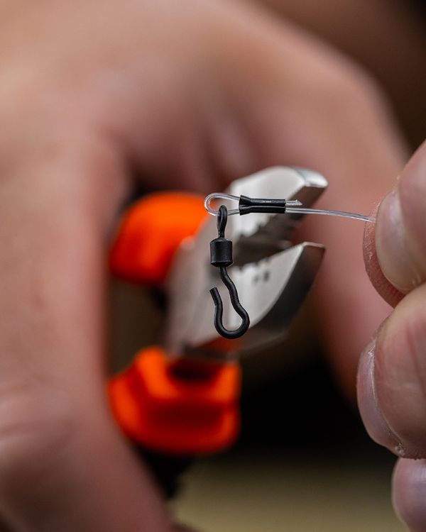 Picture of Fox EDGES™ Crimp Pliers