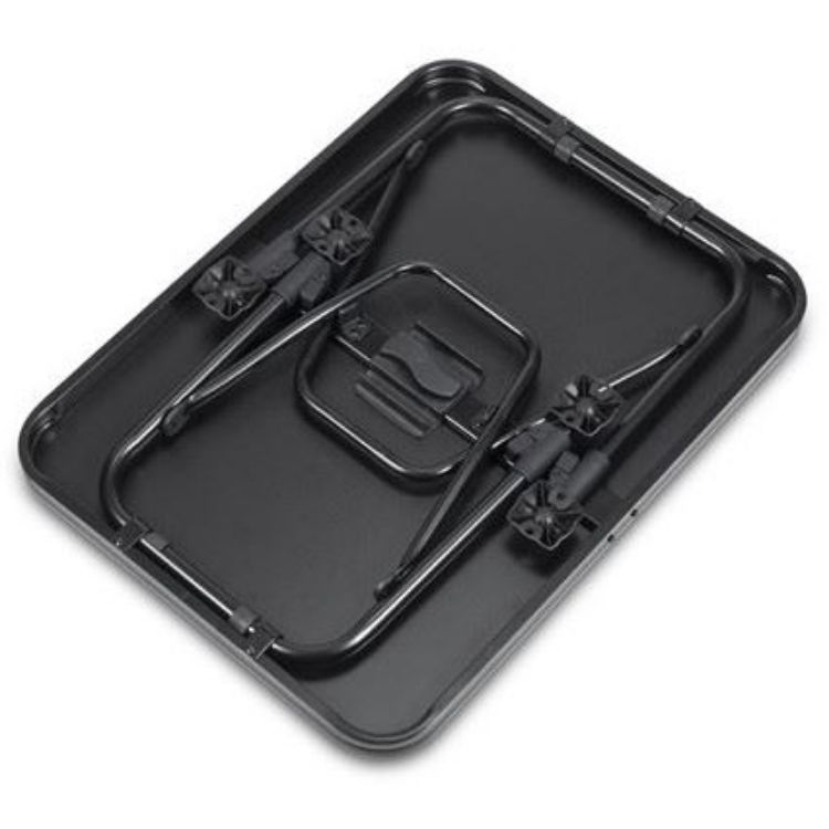 Picture of Nash Bank Life Adjustable Table