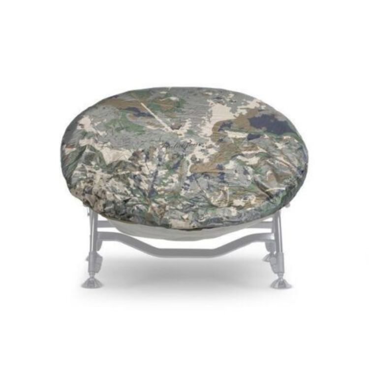Picture of Nash Moon Chair Waterproof Cover