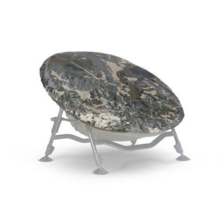 Picture of Nash Moon Chair Waterproof Cover