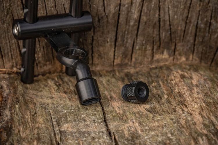 Picture of Solar BlackLite Snag Ear