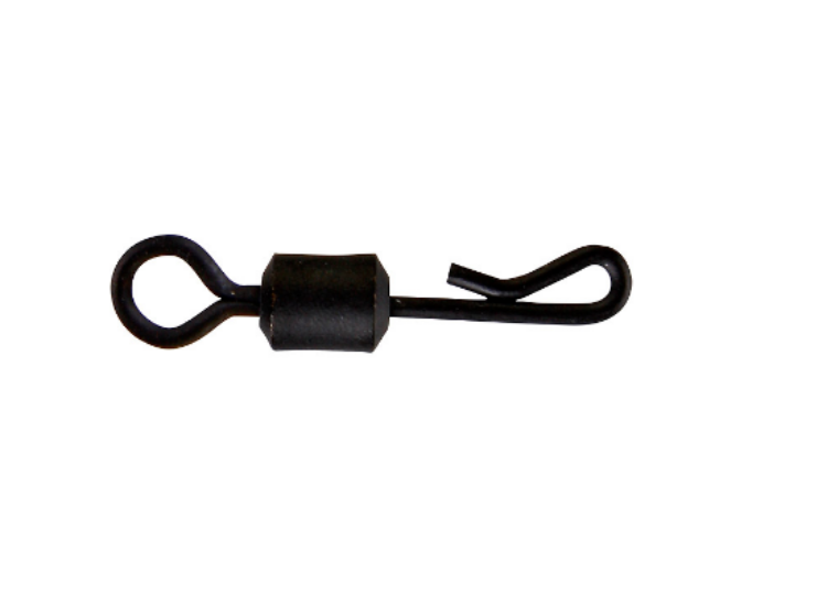 Picture of Вирбел бърза връзка Carp Fever Quick Change Swivel